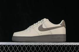 Picture of Air Force 1 _SKUfw23150111582301839fw